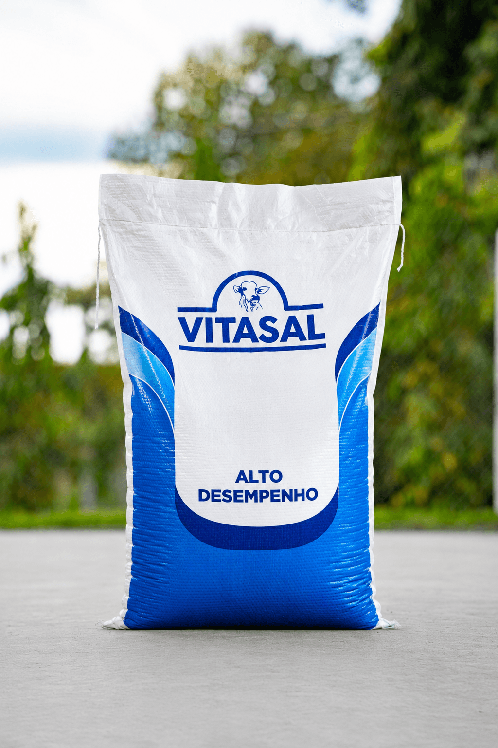 Mineral Aditivado Reprodução Protect