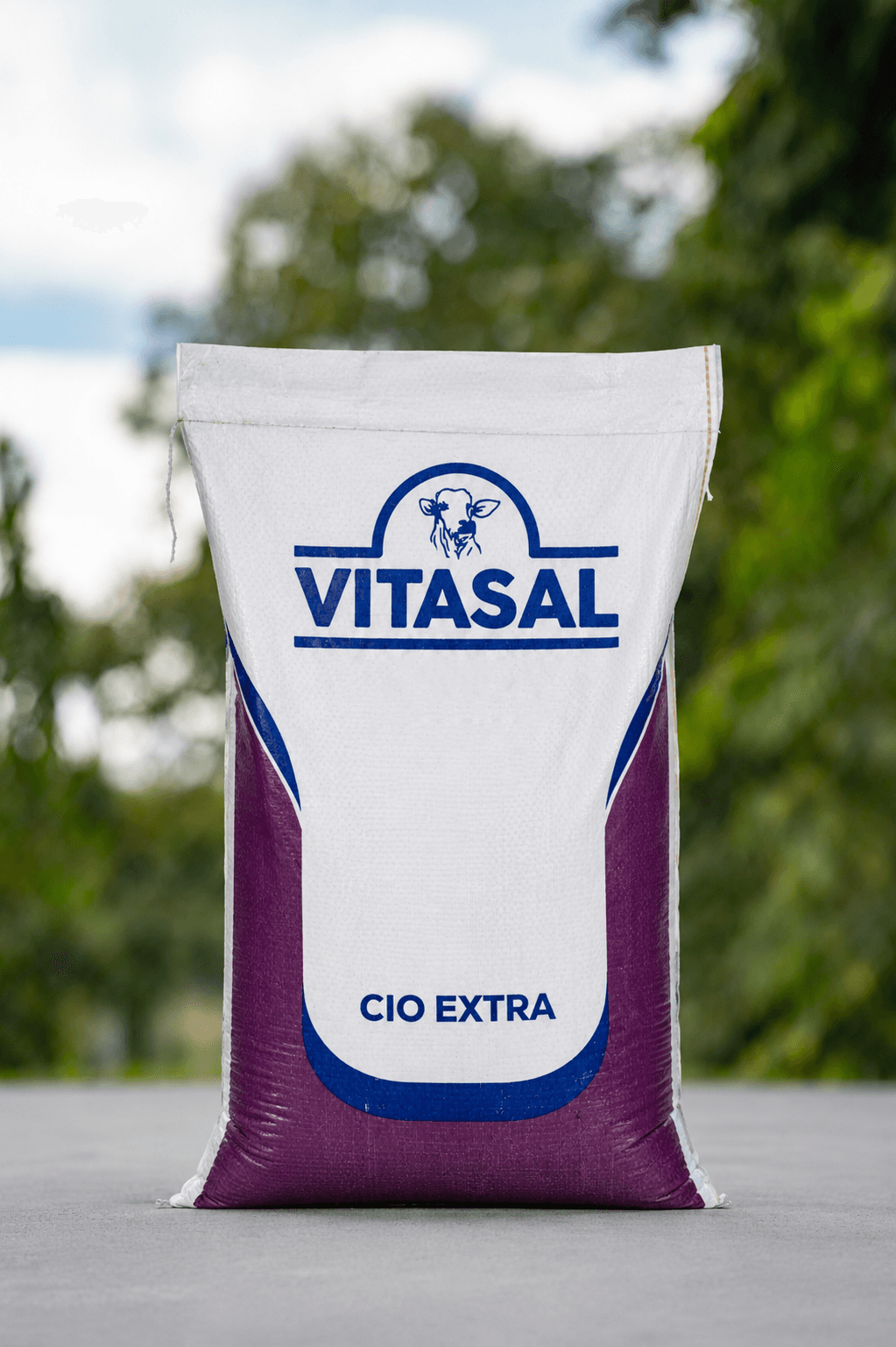 Cio extra