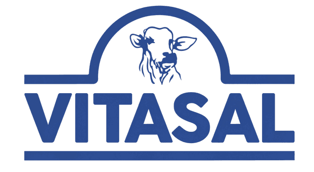 Vitasal