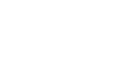 Vitasal