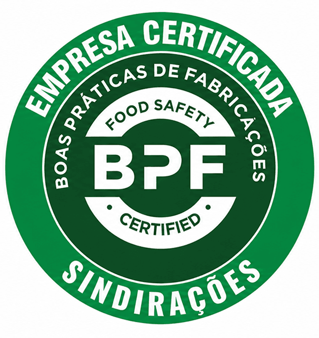 Selo BPF
