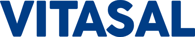 Vitasal